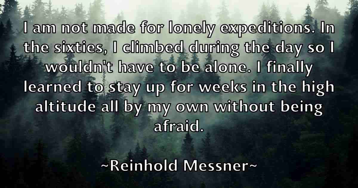 /images/quoteimage/reinhold-messner-fb-684954.jpg