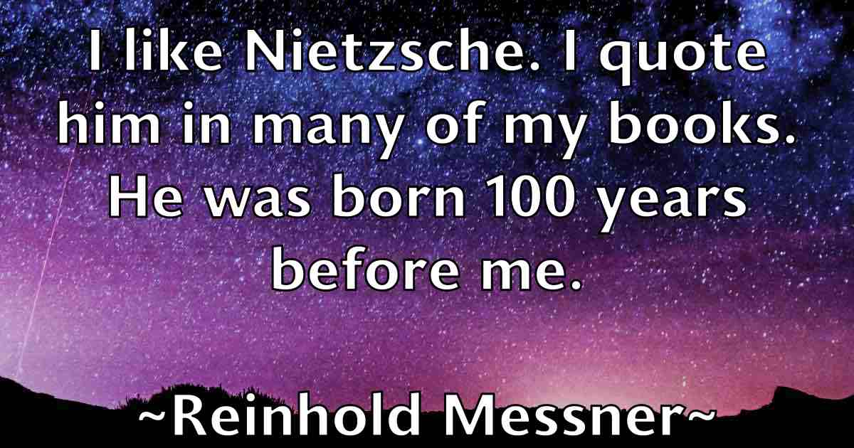 /images/quoteimage/reinhold-messner-fb-684958.jpg
