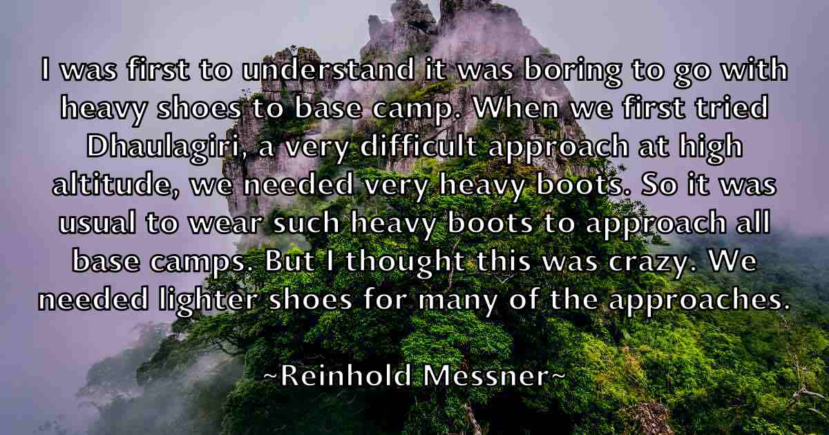 /images/quoteimage/reinhold-messner-fb-684959.jpg