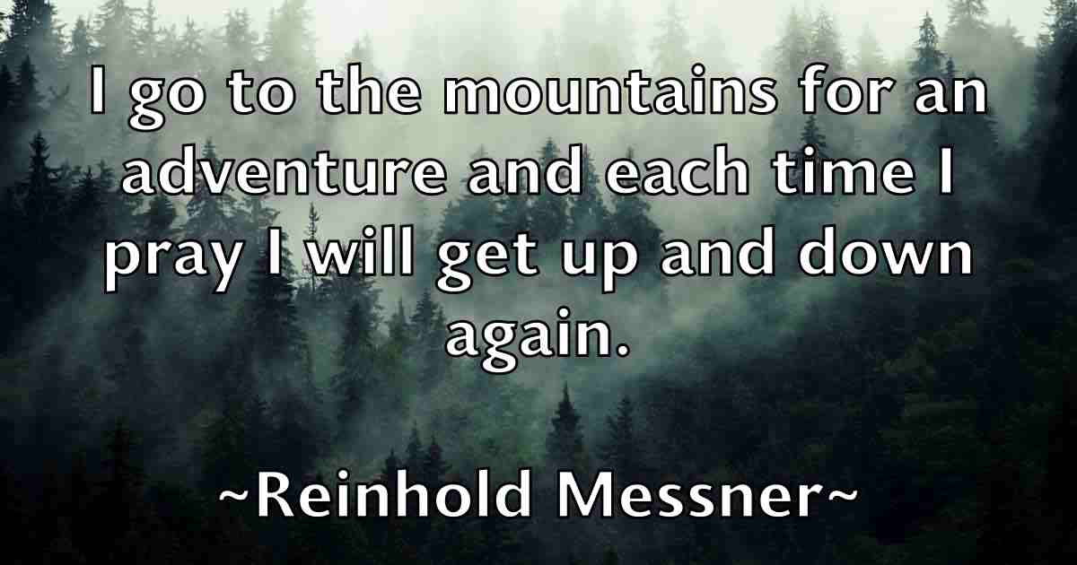 /images/quoteimage/reinhold-messner-fb-684962.jpg