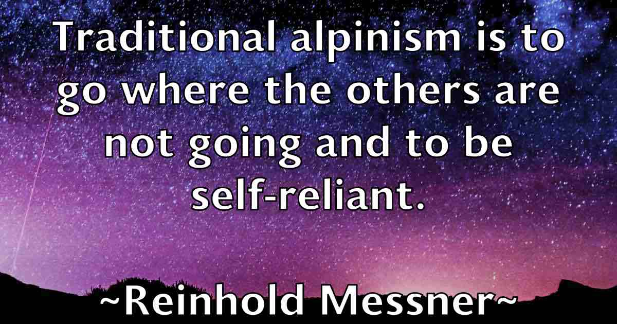 /images/quoteimage/reinhold-messner-fb-684963.jpg