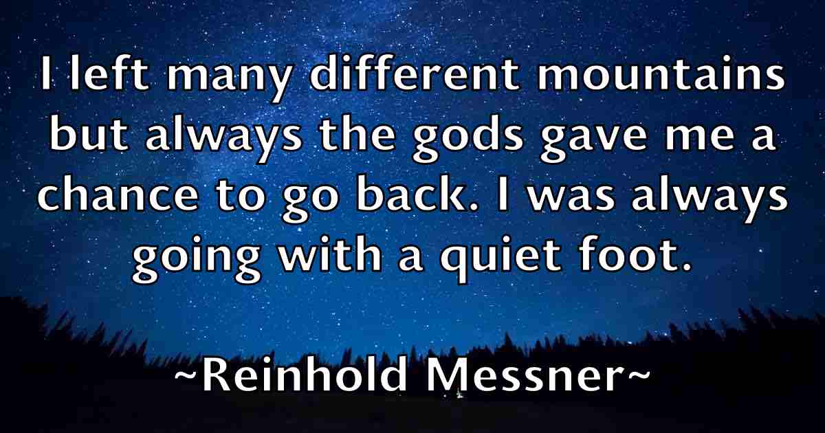 /images/quoteimage/reinhold-messner-fb-684964.jpg