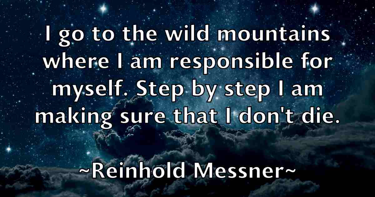 /images/quoteimage/reinhold-messner-fb-684971.jpg