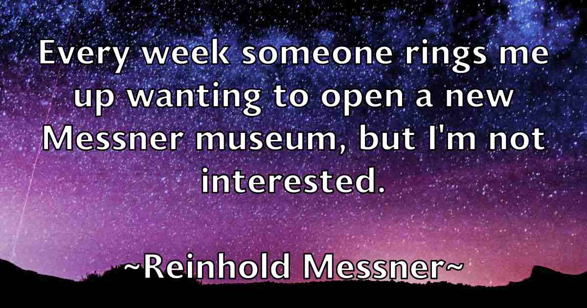 /images/quoteimage/reinhold-messner-fb-684974.jpg