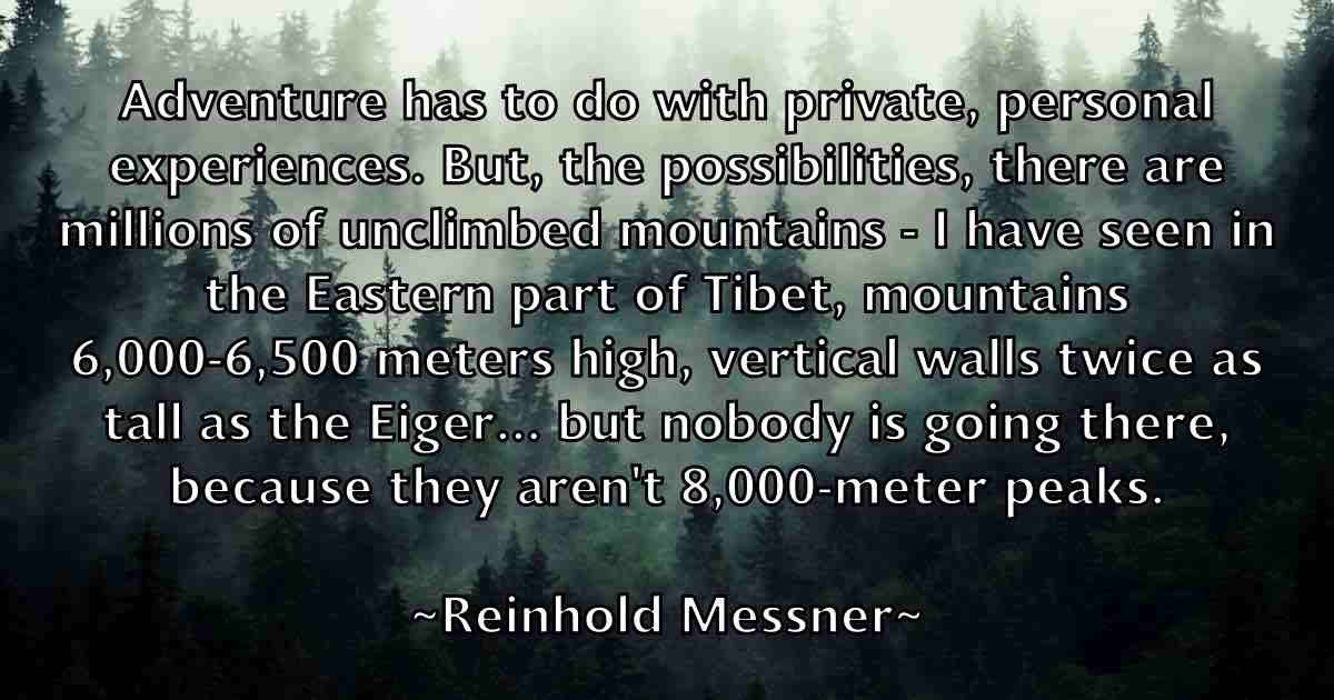 /images/quoteimage/reinhold-messner-fb-684976.jpg