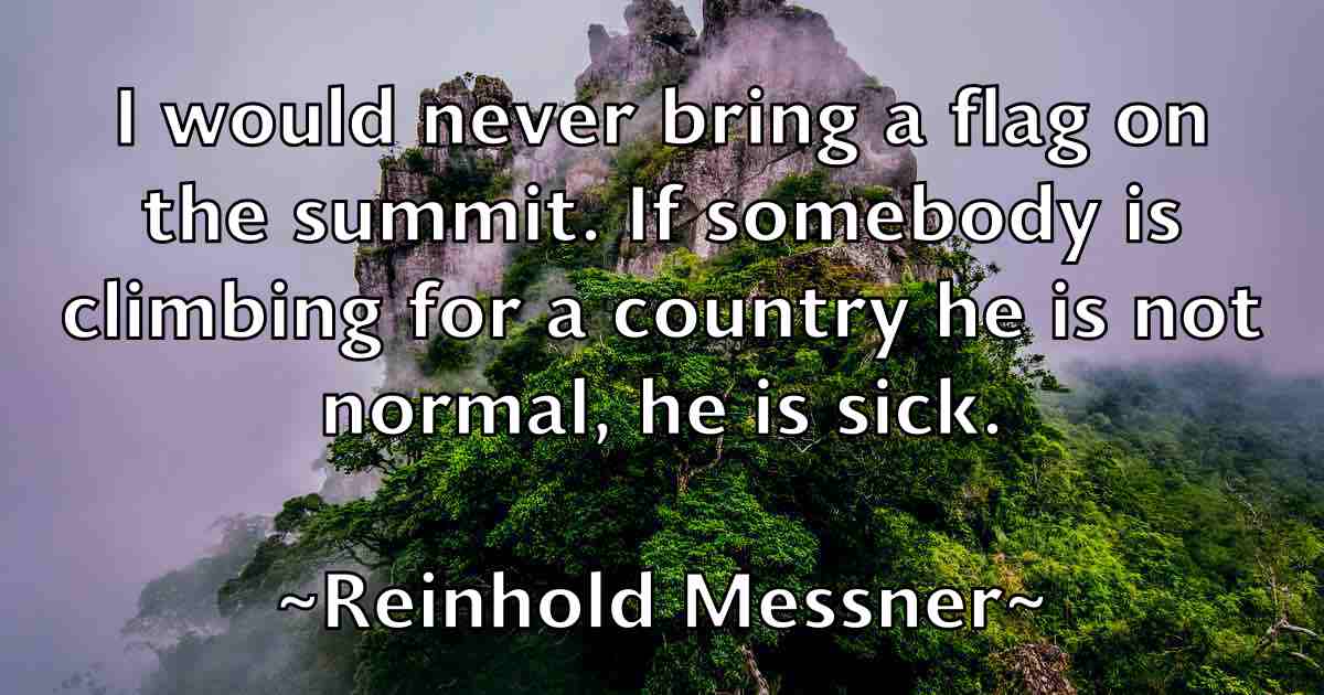 /images/quoteimage/reinhold-messner-fb-684979.jpg