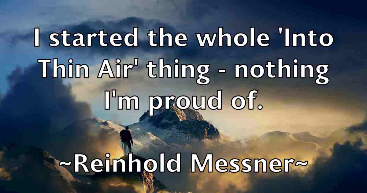 /images/quoteimage/reinhold-messner-fb-684983.jpg