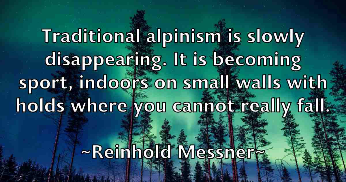 /images/quoteimage/reinhold-messner-fb-684984.jpg