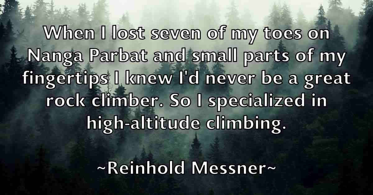 /images/quoteimage/reinhold-messner-fb-684985.jpg