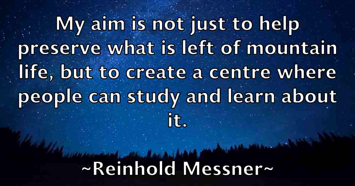 /images/quoteimage/reinhold-messner-fb-684989.jpg