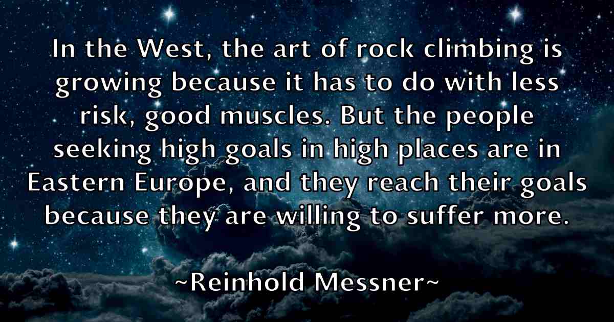 /images/quoteimage/reinhold-messner-fb-684991.jpg