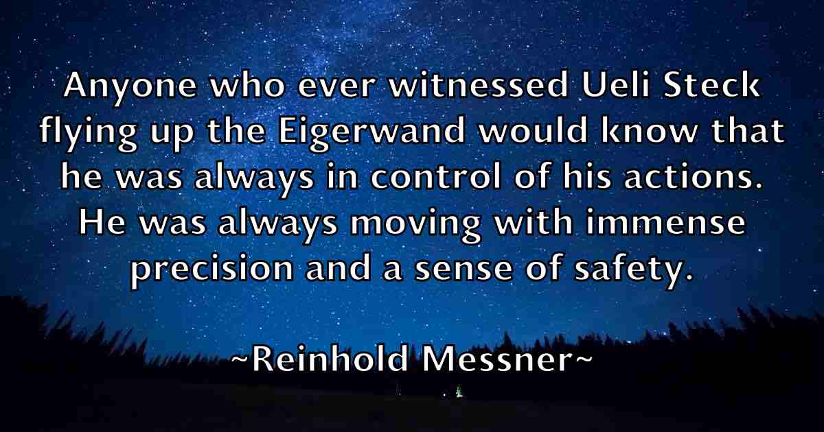 /images/quoteimage/reinhold-messner-fb-684992.jpg