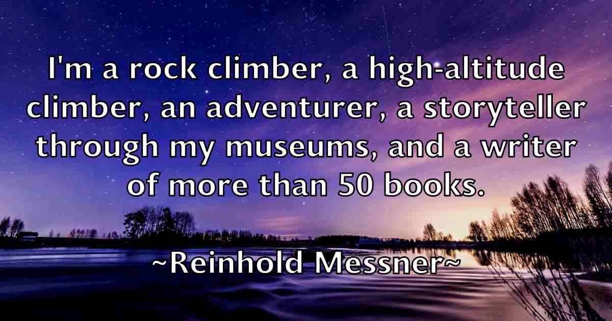 /images/quoteimage/reinhold-messner-fb-685016.jpg