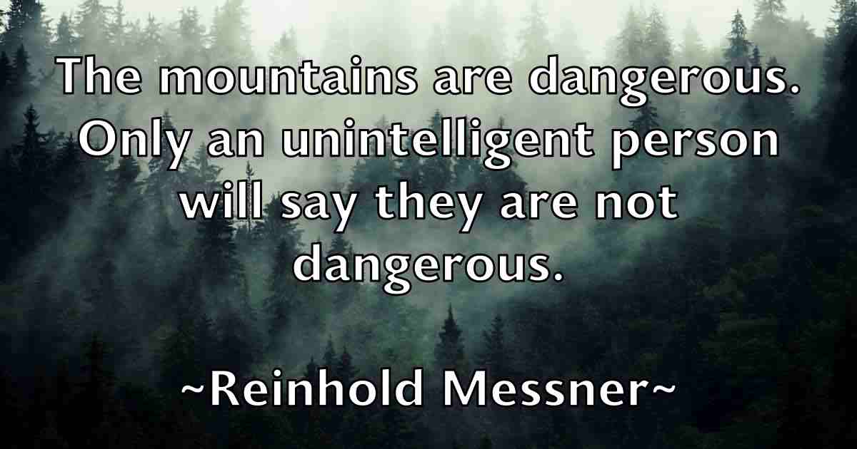 /images/quoteimage/reinhold-messner-fb-685028.jpg