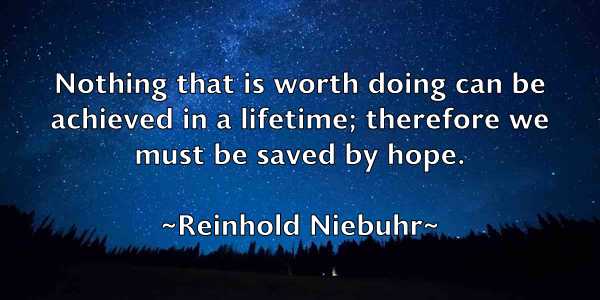 /images/quoteimage/reinhold-niebuhr-685054.jpg