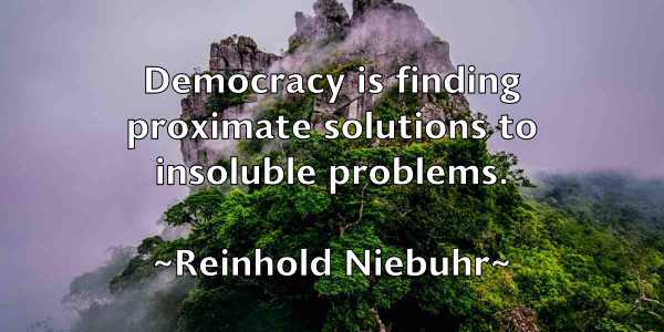 /images/quoteimage/reinhold-niebuhr-685057.jpg