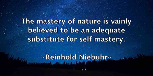 /images/quoteimage/reinhold-niebuhr-685067.jpg