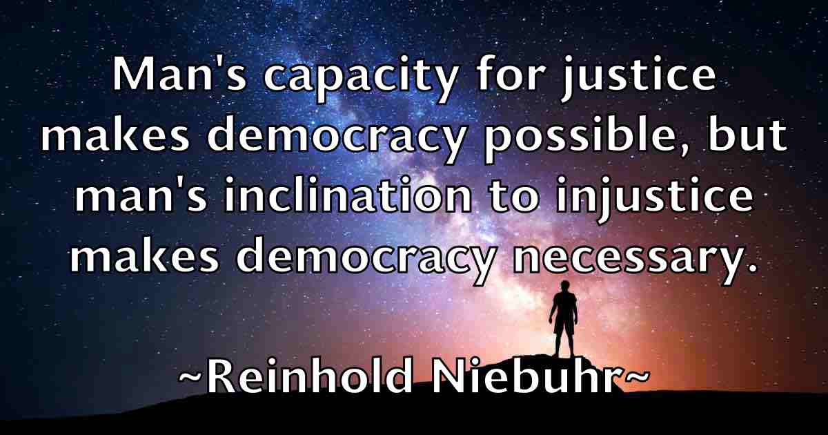 /images/quoteimage/reinhold-niebuhr-fb-685049.jpg