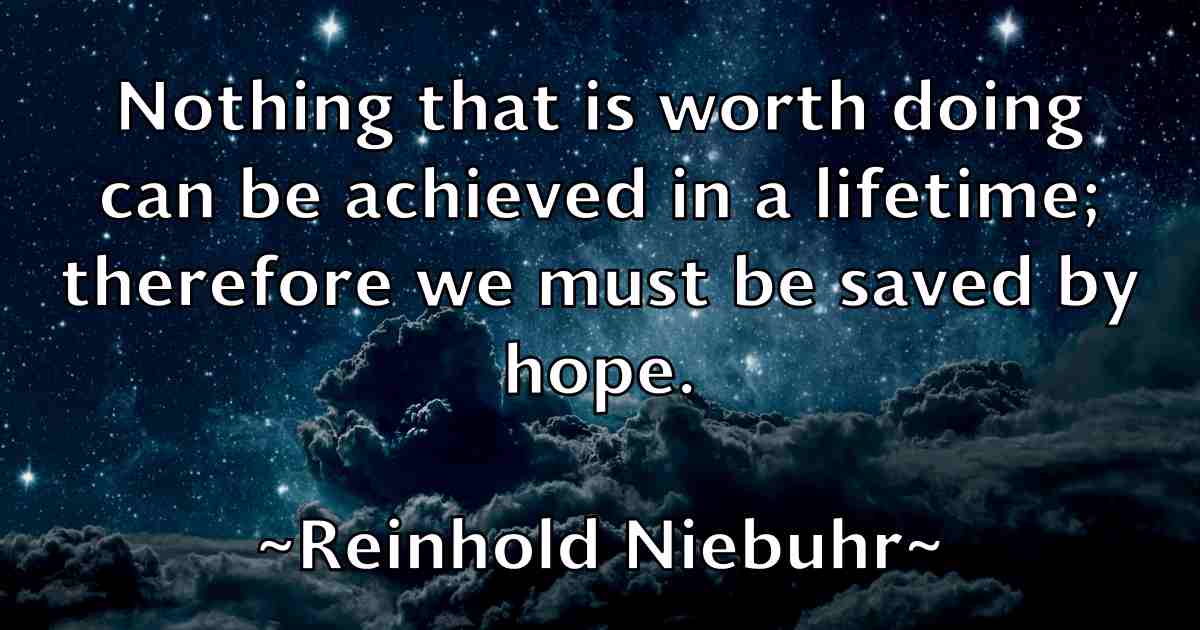 /images/quoteimage/reinhold-niebuhr-fb-685054.jpg