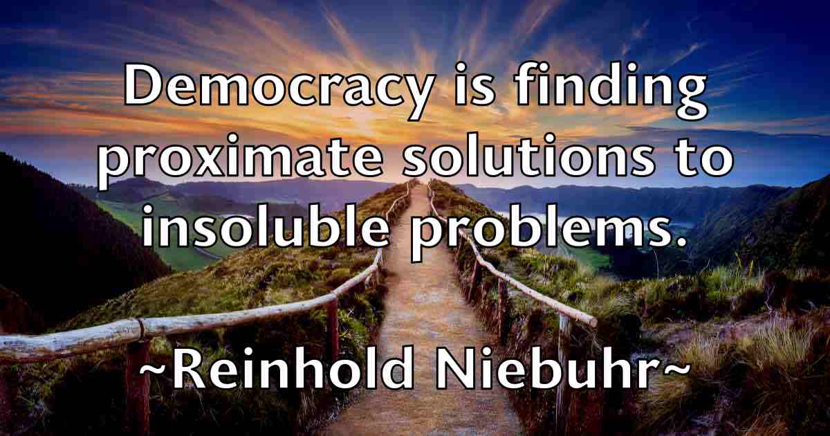/images/quoteimage/reinhold-niebuhr-fb-685057.jpg