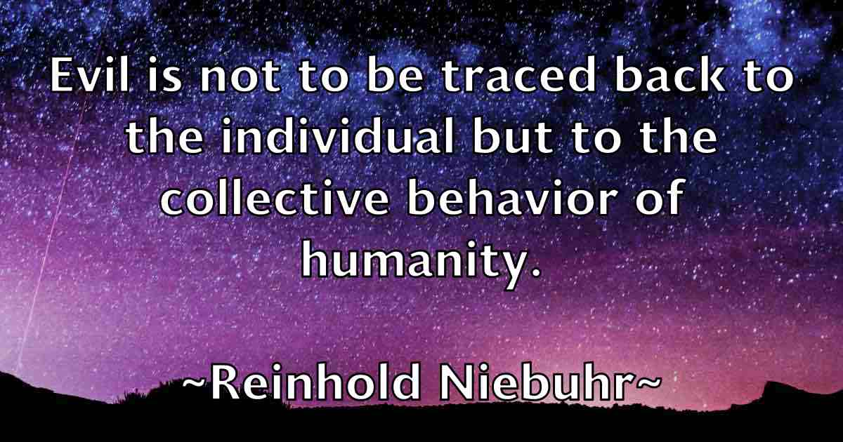 /images/quoteimage/reinhold-niebuhr-fb-685060.jpg