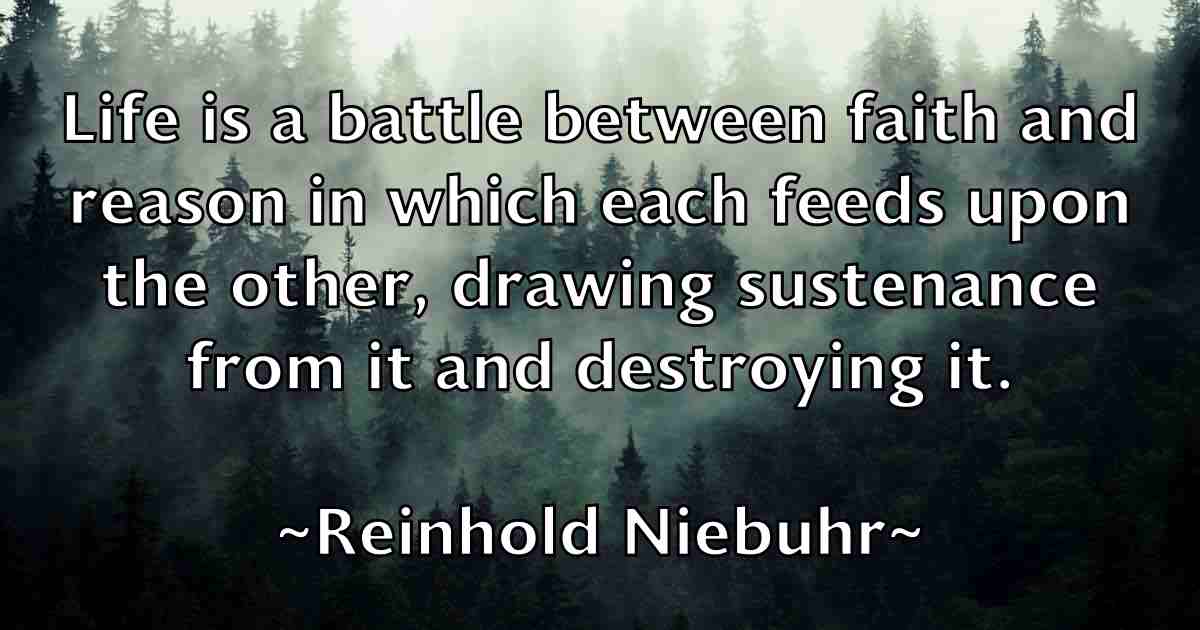 /images/quoteimage/reinhold-niebuhr-fb-685061.jpg