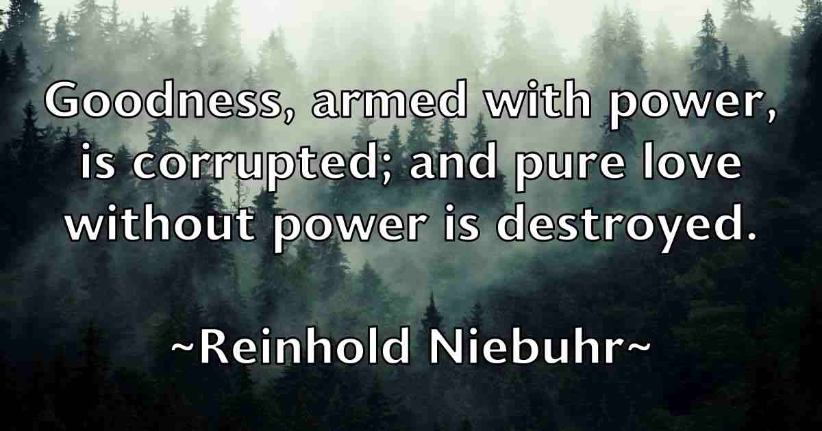 /images/quoteimage/reinhold-niebuhr-fb-685063.jpg