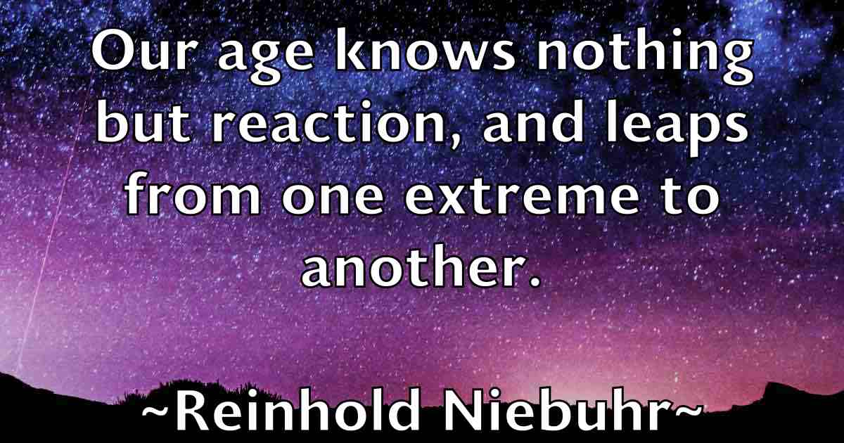 /images/quoteimage/reinhold-niebuhr-fb-685071.jpg