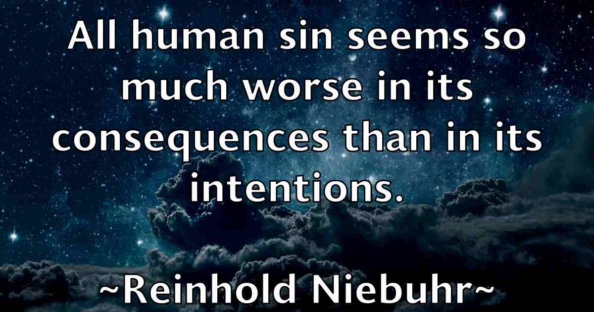 /images/quoteimage/reinhold-niebuhr-fb-685072.jpg