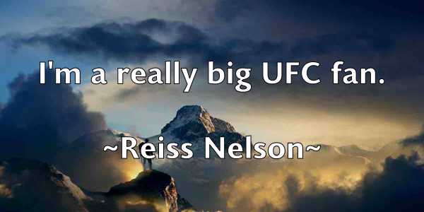 /images/quoteimage/reiss-nelson-685092.jpg