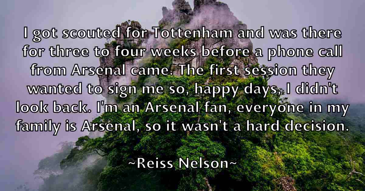 /images/quoteimage/reiss-nelson-fb-685076.jpg