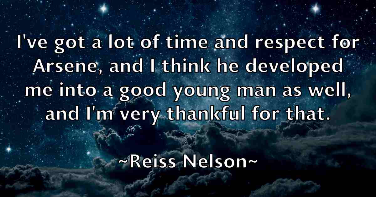 /images/quoteimage/reiss-nelson-fb-685078.jpg