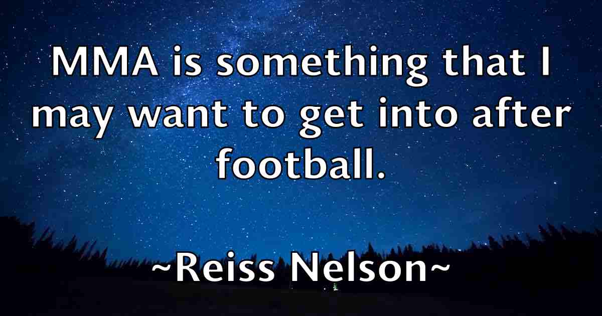 /images/quoteimage/reiss-nelson-fb-685079.jpg