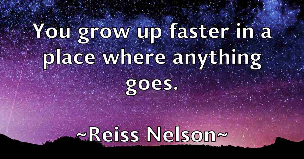 /images/quoteimage/reiss-nelson-fb-685086.jpg