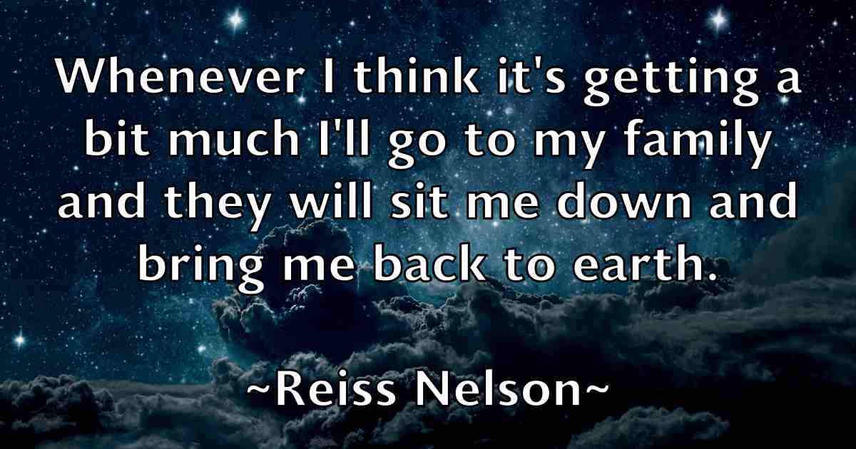 /images/quoteimage/reiss-nelson-fb-685091.jpg