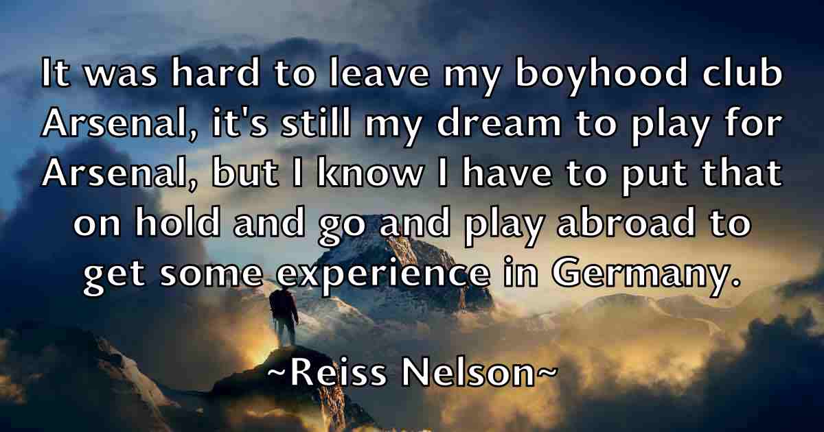 /images/quoteimage/reiss-nelson-fb-685094.jpg