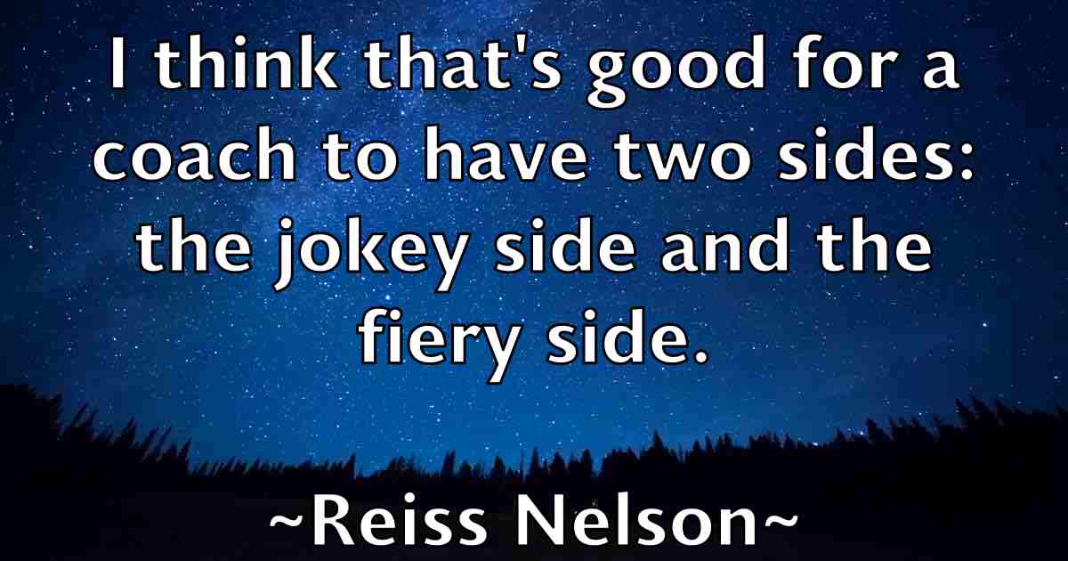 /images/quoteimage/reiss-nelson-fb-685106.jpg