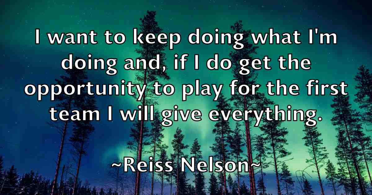 /images/quoteimage/reiss-nelson-fb-685111.jpg