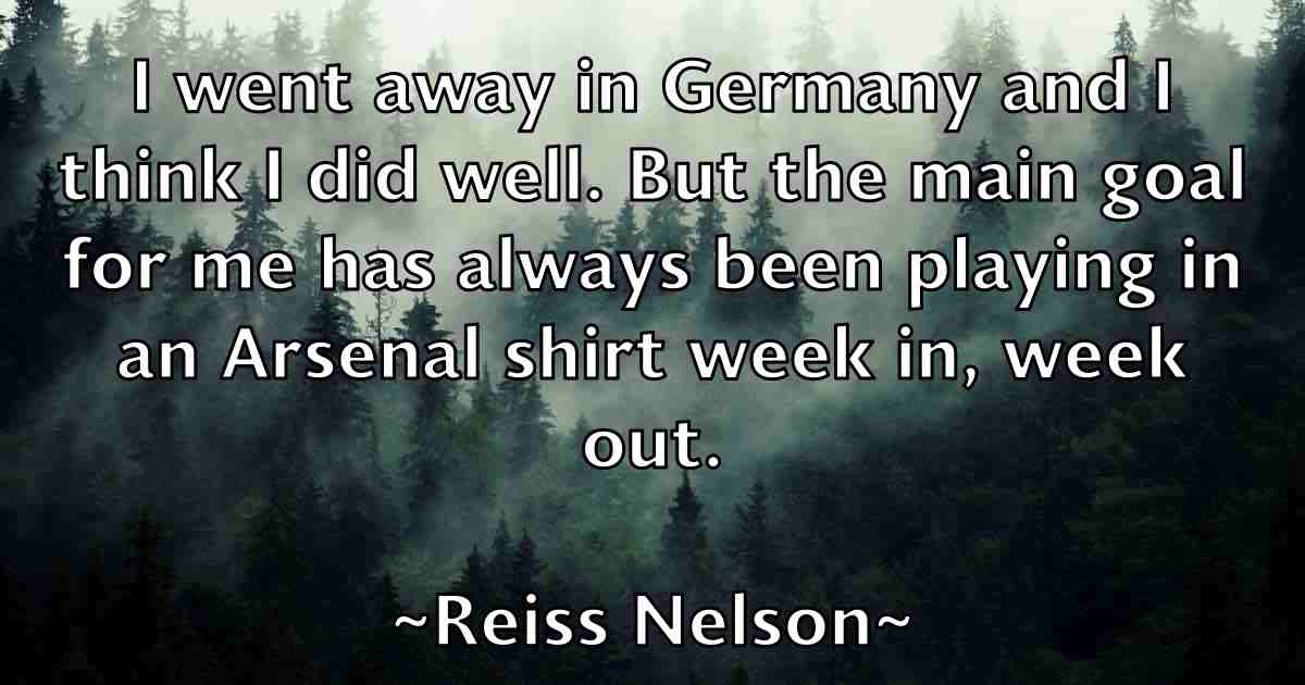 /images/quoteimage/reiss-nelson-fb-685116.jpg