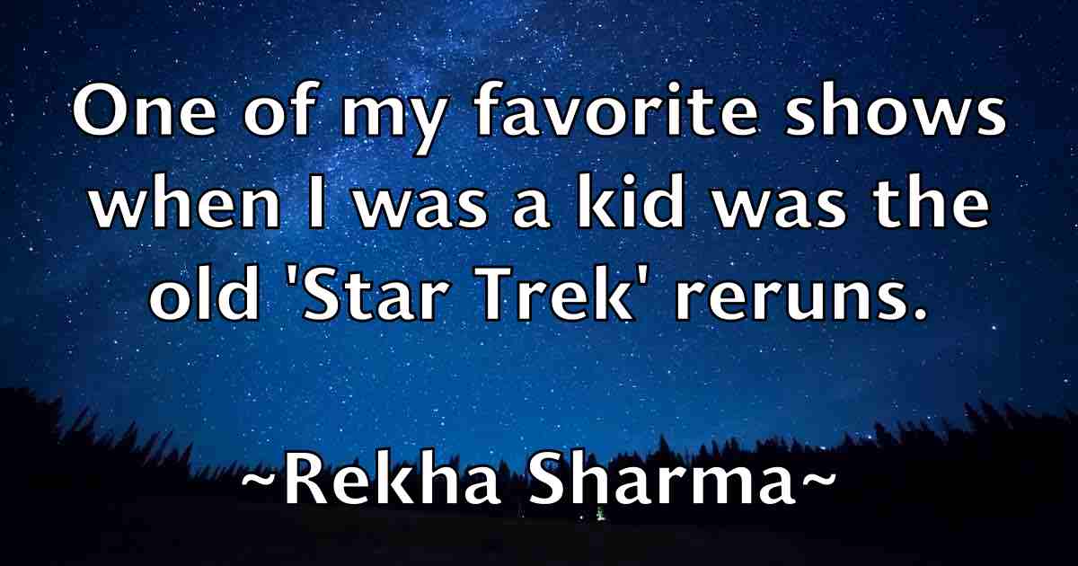 /images/quoteimage/rekha-sharma-fb-685138.jpg