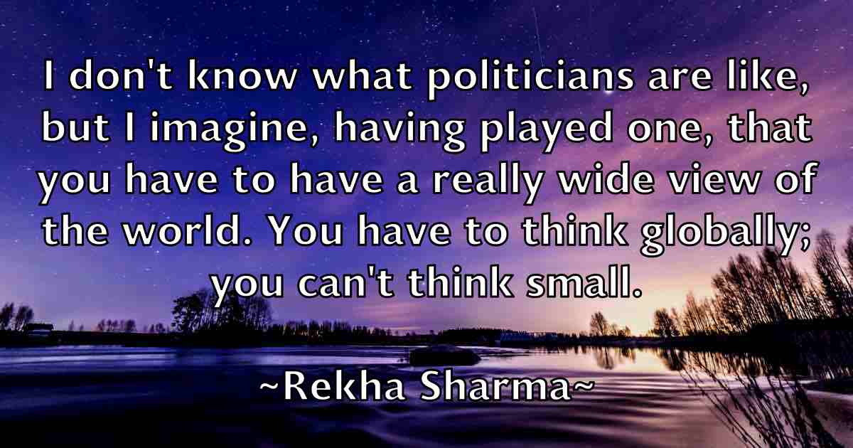 /images/quoteimage/rekha-sharma-fb-685142.jpg