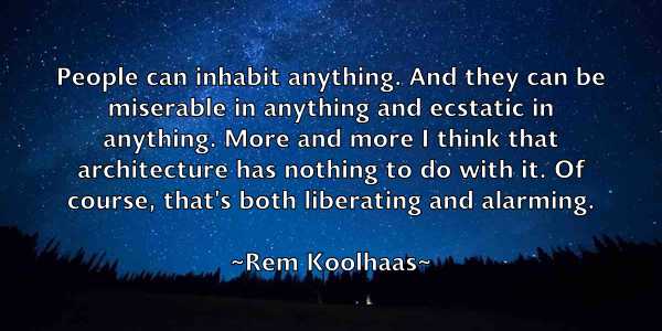 /images/quoteimage/rem-koolhaas-685154.jpg