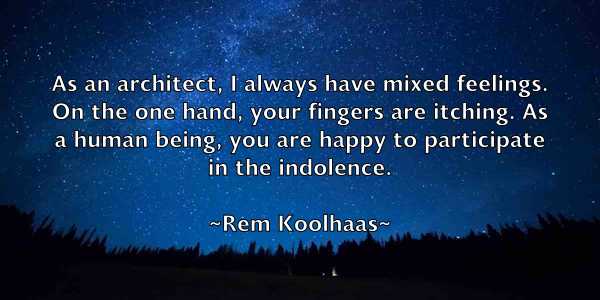 /images/quoteimage/rem-koolhaas-685164.jpg