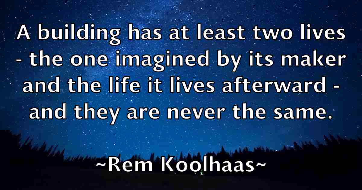 /images/quoteimage/rem-koolhaas-fb-685147.jpg