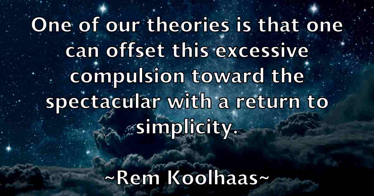 /images/quoteimage/rem-koolhaas-fb-685163.jpg