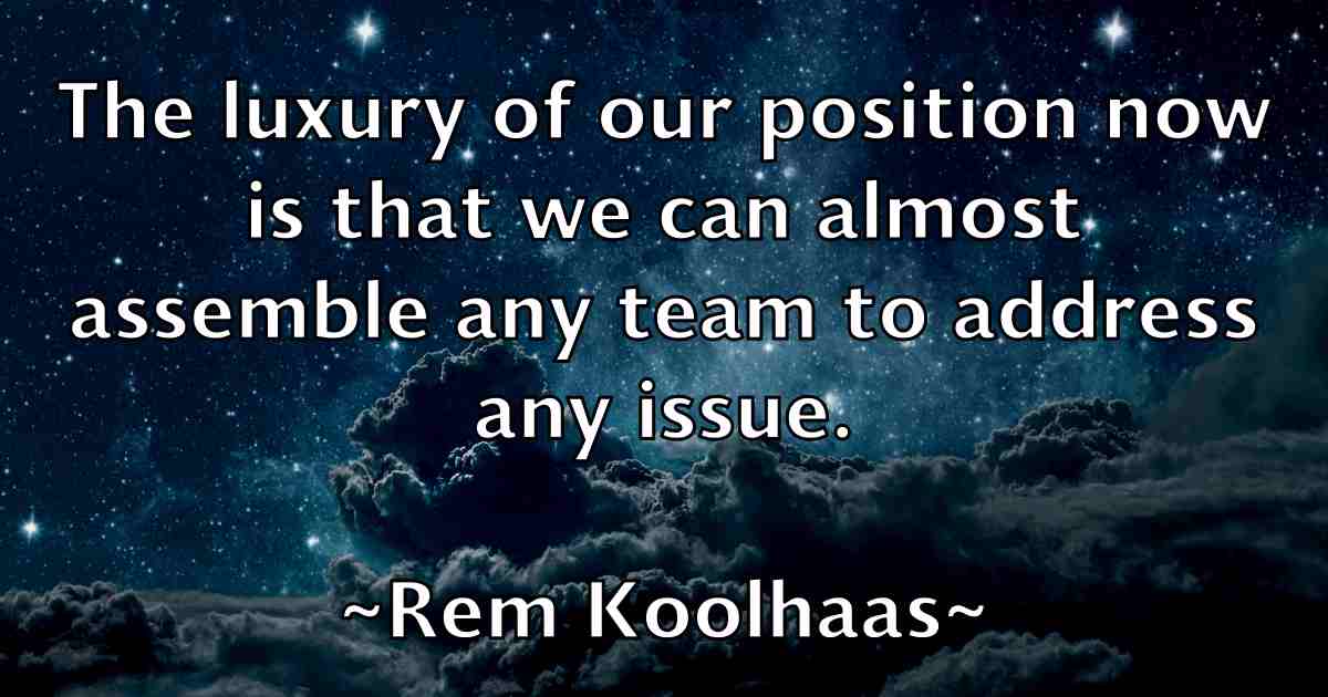 /images/quoteimage/rem-koolhaas-fb-685174.jpg