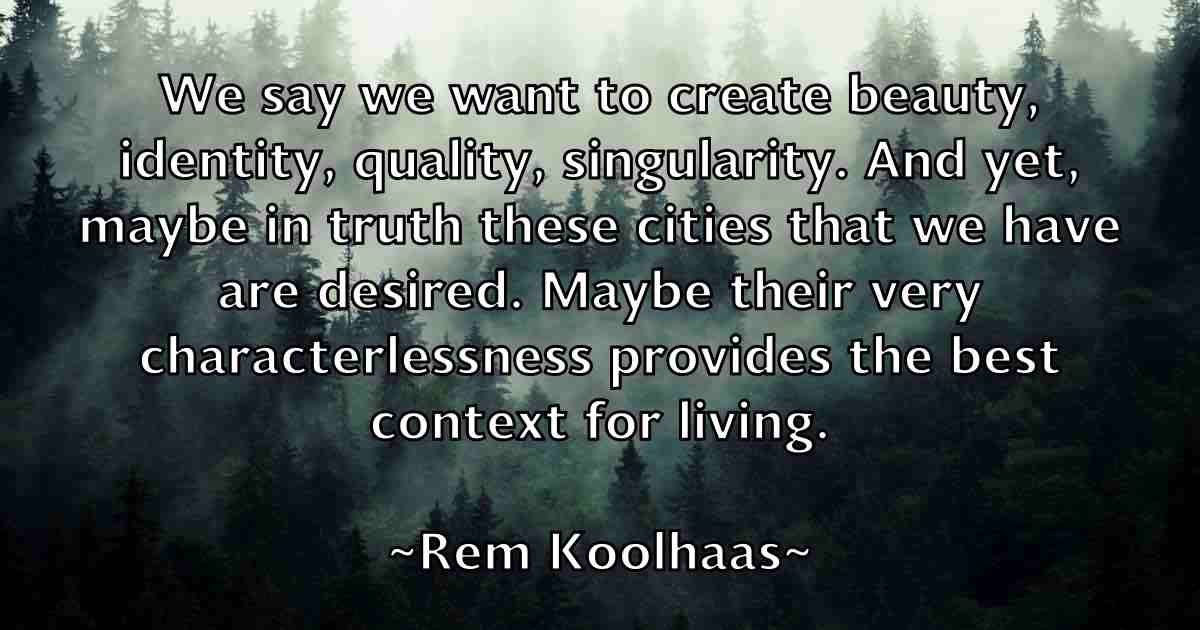 /images/quoteimage/rem-koolhaas-fb-685176.jpg