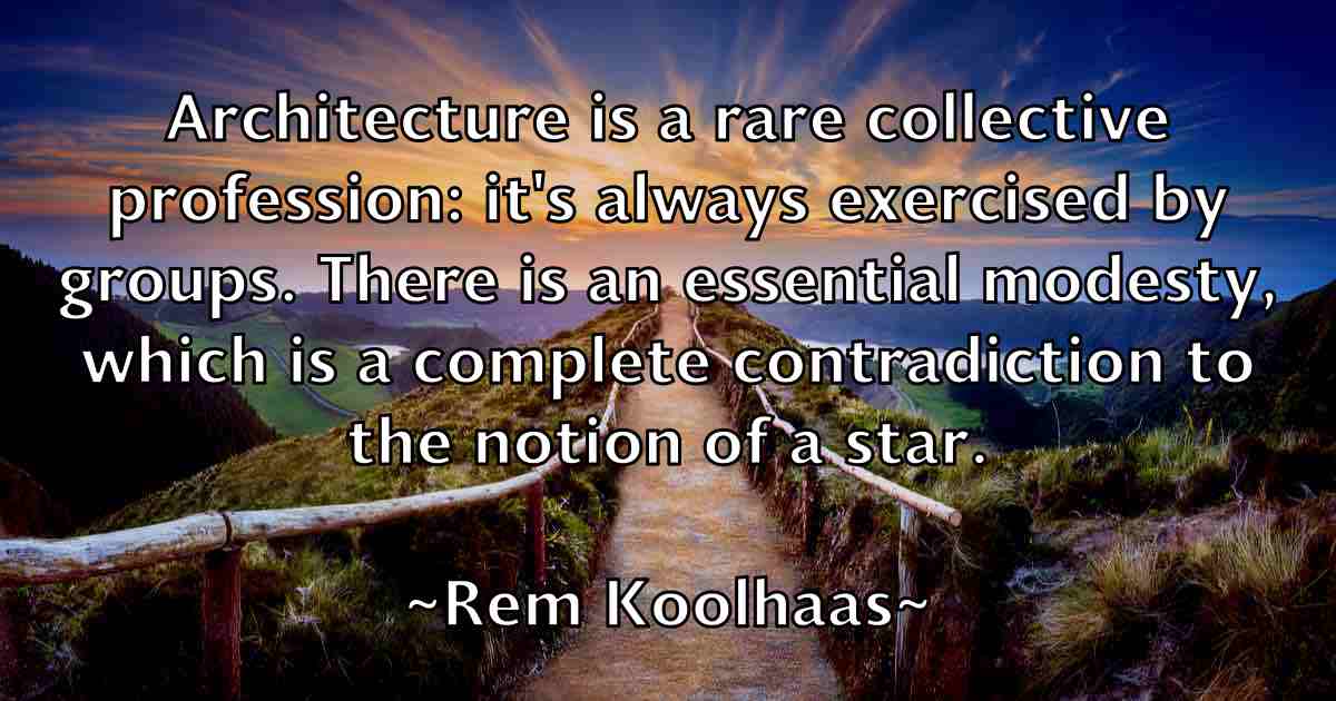 /images/quoteimage/rem-koolhaas-fb-685186.jpg