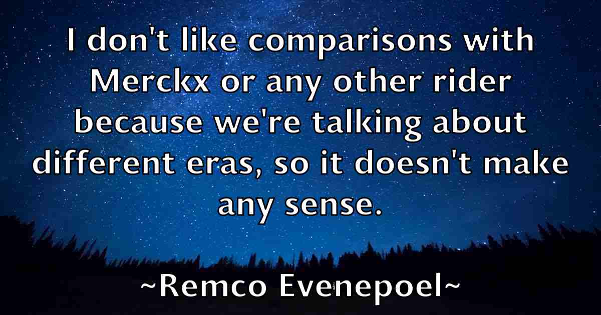 /images/quoteimage/remco-evenepoel-fb-685192.jpg