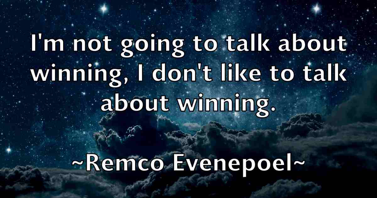 /images/quoteimage/remco-evenepoel-fb-685196.jpg